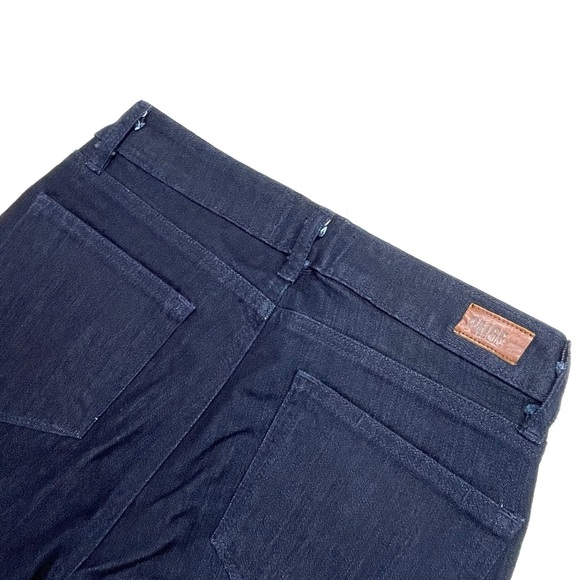 NWOT Paige Skinny Jeans - Picture 5 of 8